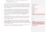 edit and revise ai content to sound human